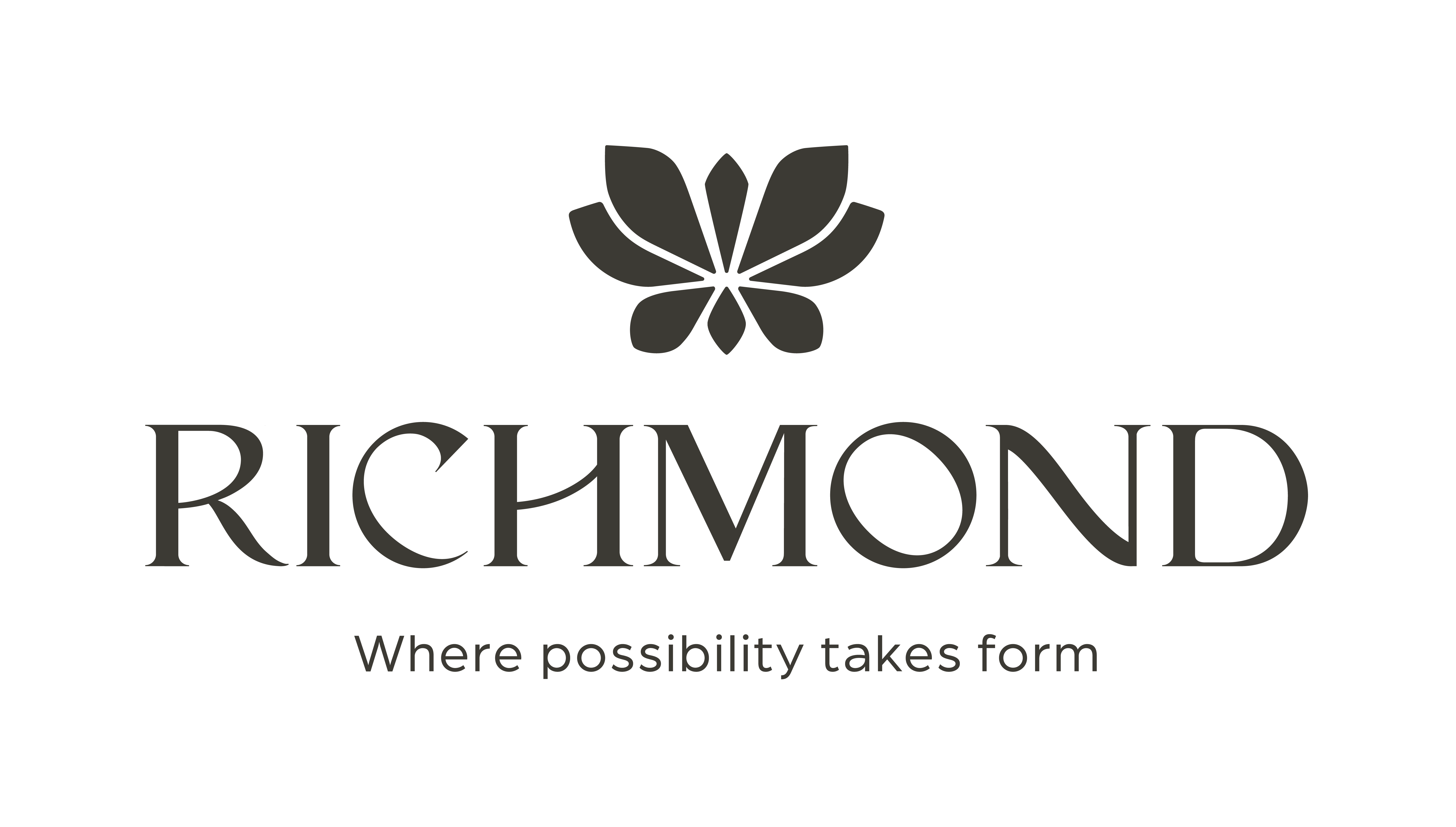 Richmond